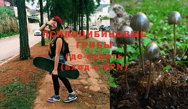MESCALINE Россошь