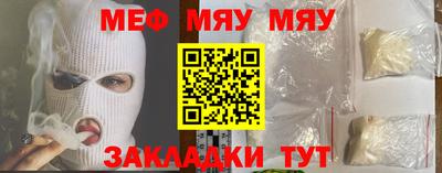 кокаин колумбия Аргун