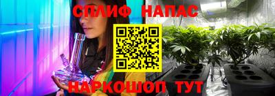 кокаин колумбия Аргун