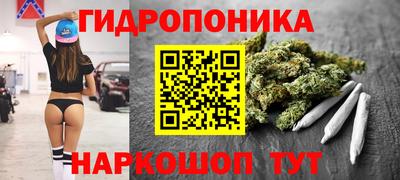 кокаин колумбия Аргун