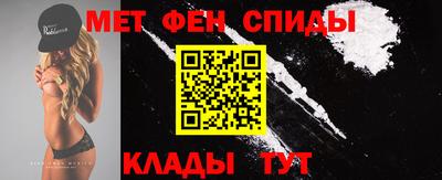 кокаин колумбия Аргун