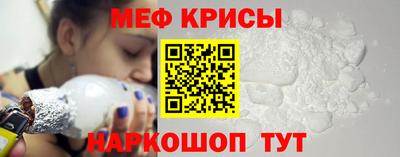 кокаин колумбия Аргун