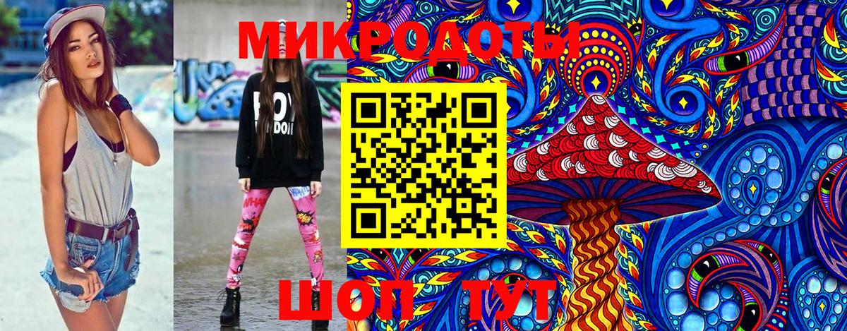 Псилоцибиновые грибы Cubensis Асбест