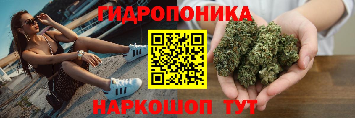 Бошки Шишки White Widow  Канабис конопля  Вход с VPN  Бошки Шишки LSD WEED  Асбест 